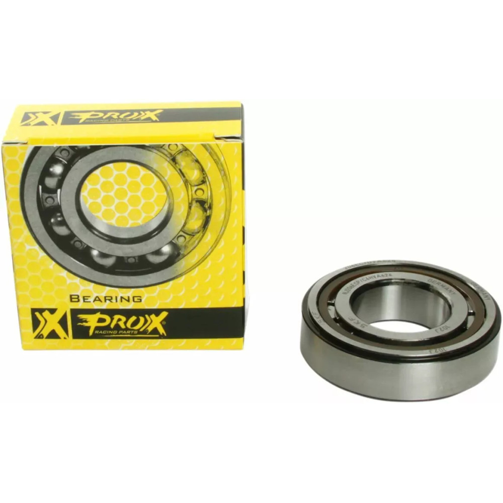 Main Bearing (Individual)