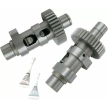 Easy Start Cam Kit for Twin Cam