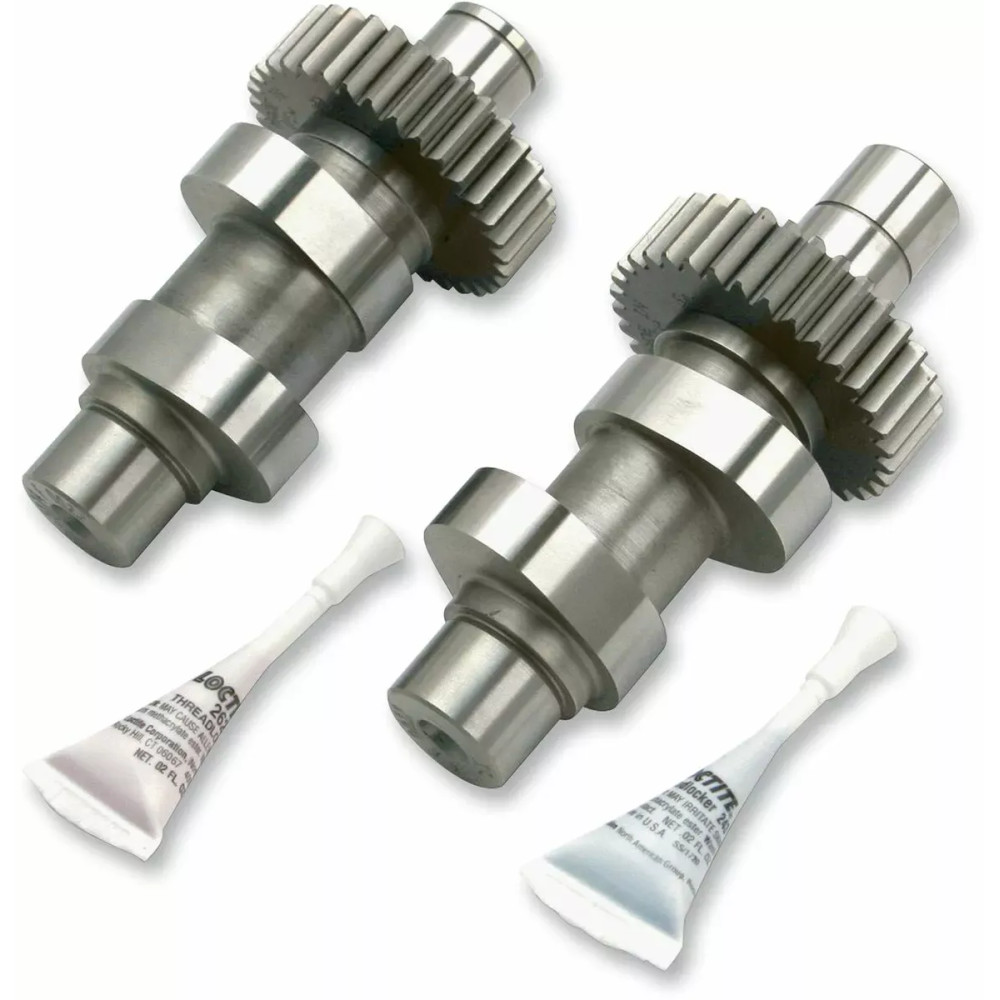 Kit de árbol de levas 510G