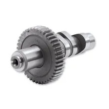 Camshafts 54-84 Big Twins with S&S Valve Train Conversion Kit