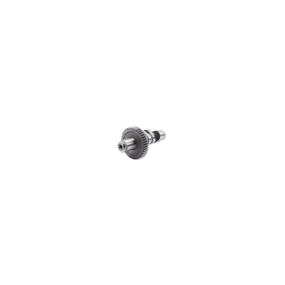 Camshafts 54-84 Big Twins with S&S Valve Train Conversion Kit Camshafts 54-84 Big Twins with S&S Valve Train Conversion Kit