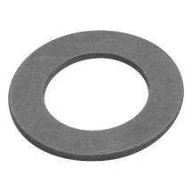 Idler Gear Shim