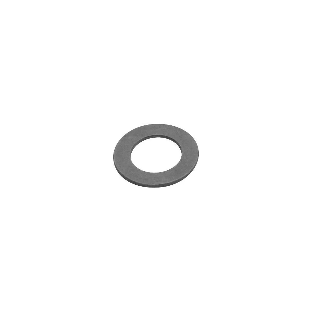 Idler Gear Shim