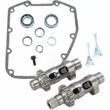 Easy Start Cam Kit for Twin Cam