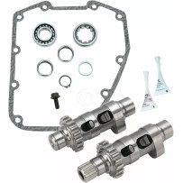 Easy Start Cam Kit for Twin Cam