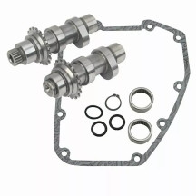 Camshaft 474C