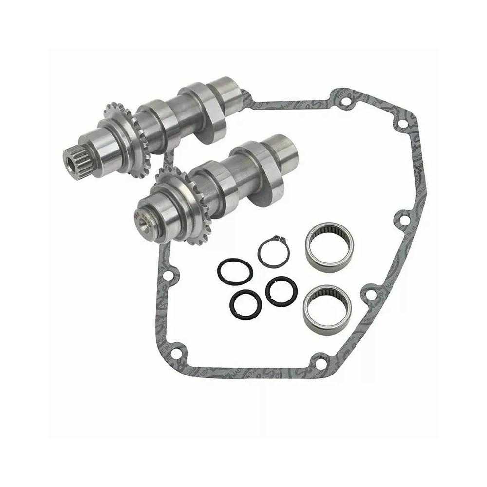 Camshaft 474C