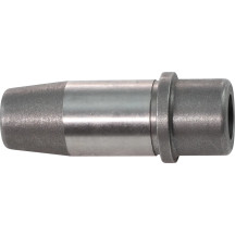 Special Shouldered Cast Iron Valve Guide