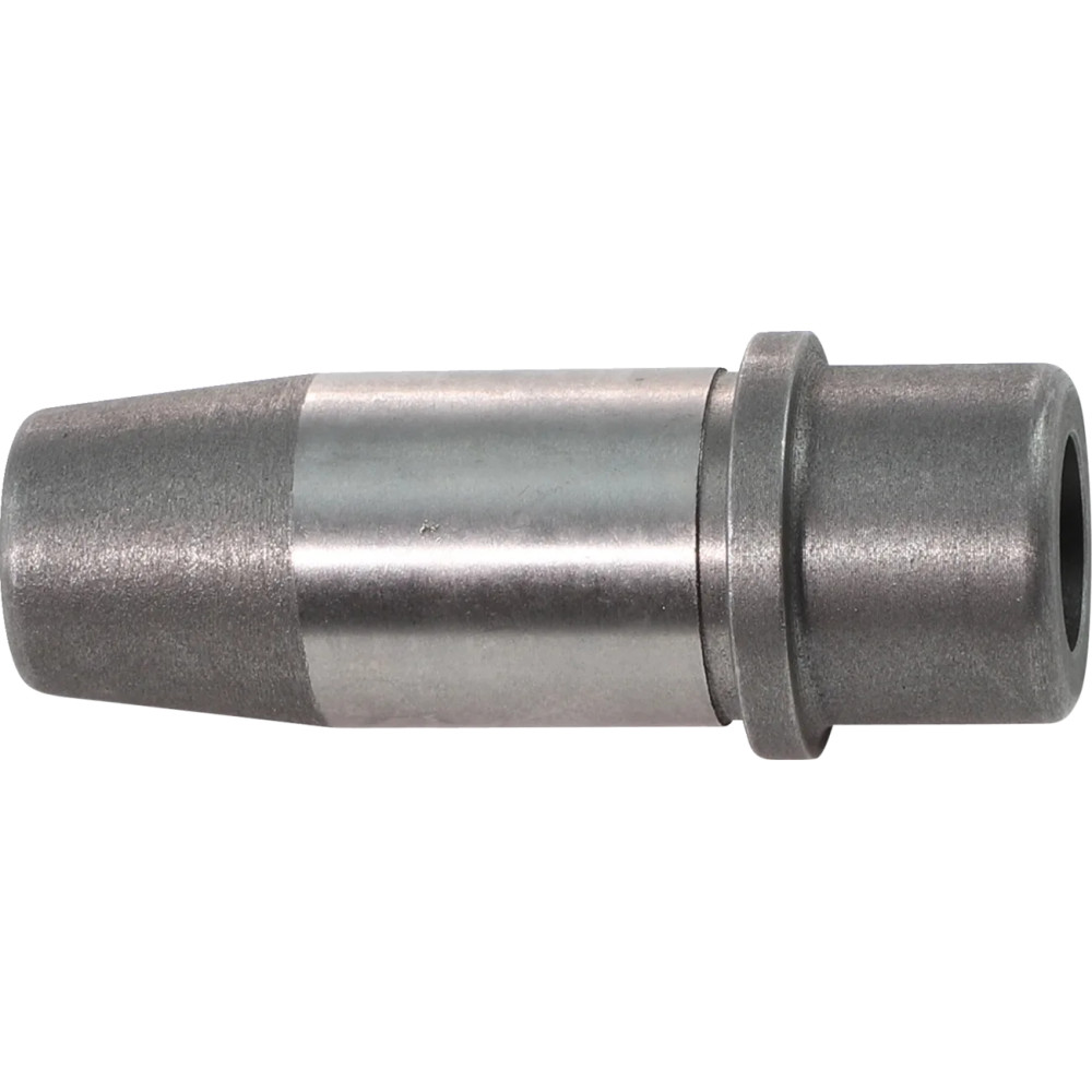 Special Shouldered Cast Iron Valve Guide Special Shouldered Cast Iron Valve Guide