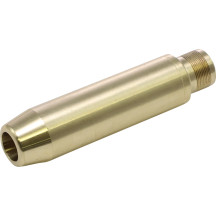C630 Valve Guides — Oversize (+0.003"), 2.400" length