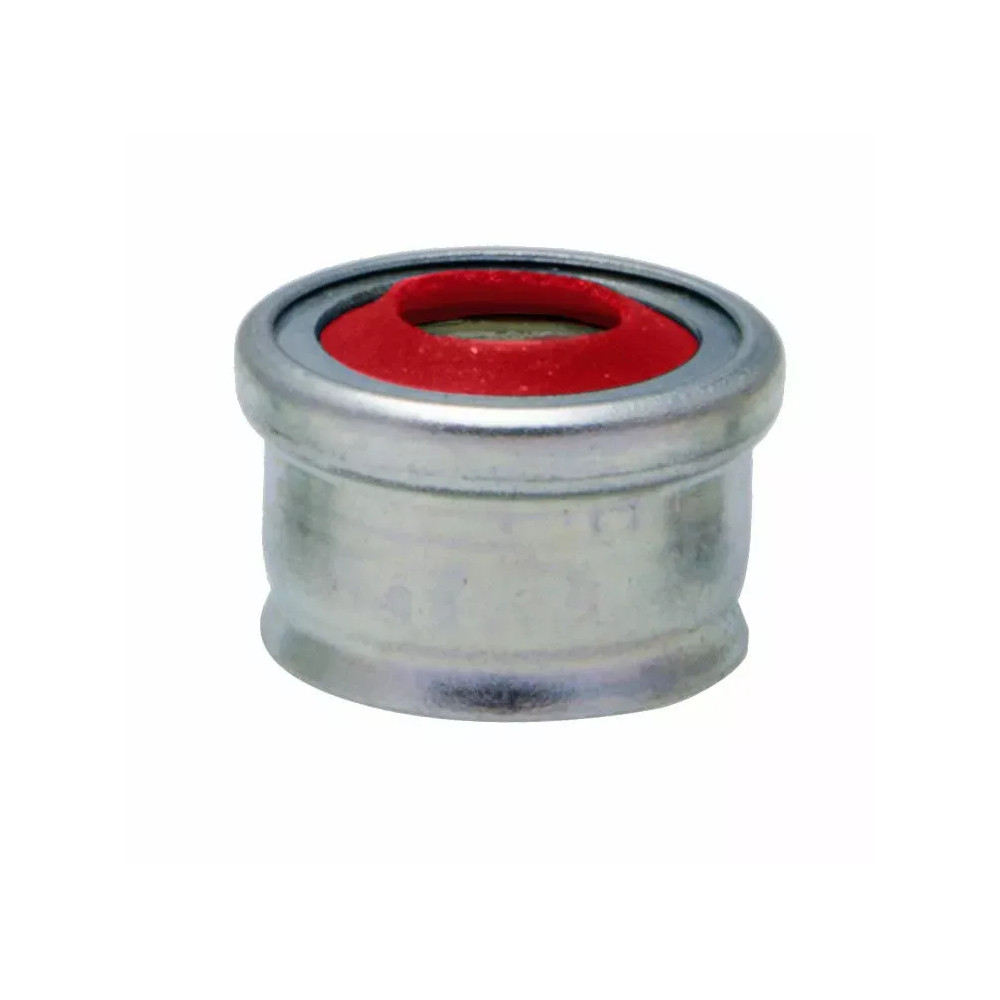 Seal Valve Seal Valve