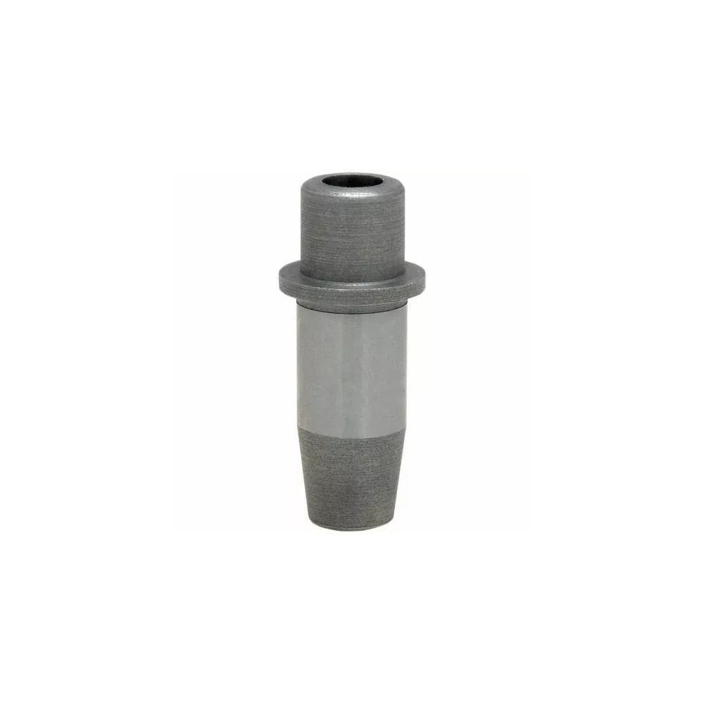OEM Style Cast Iron Valve Guide OEM Style Cast Iron Valve Guide