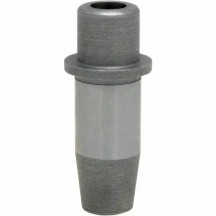 Guía de Válvula de Hierro Fundido de Estilo OEM