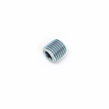 Tubo de tapón — S&S CYCLE 50-8332