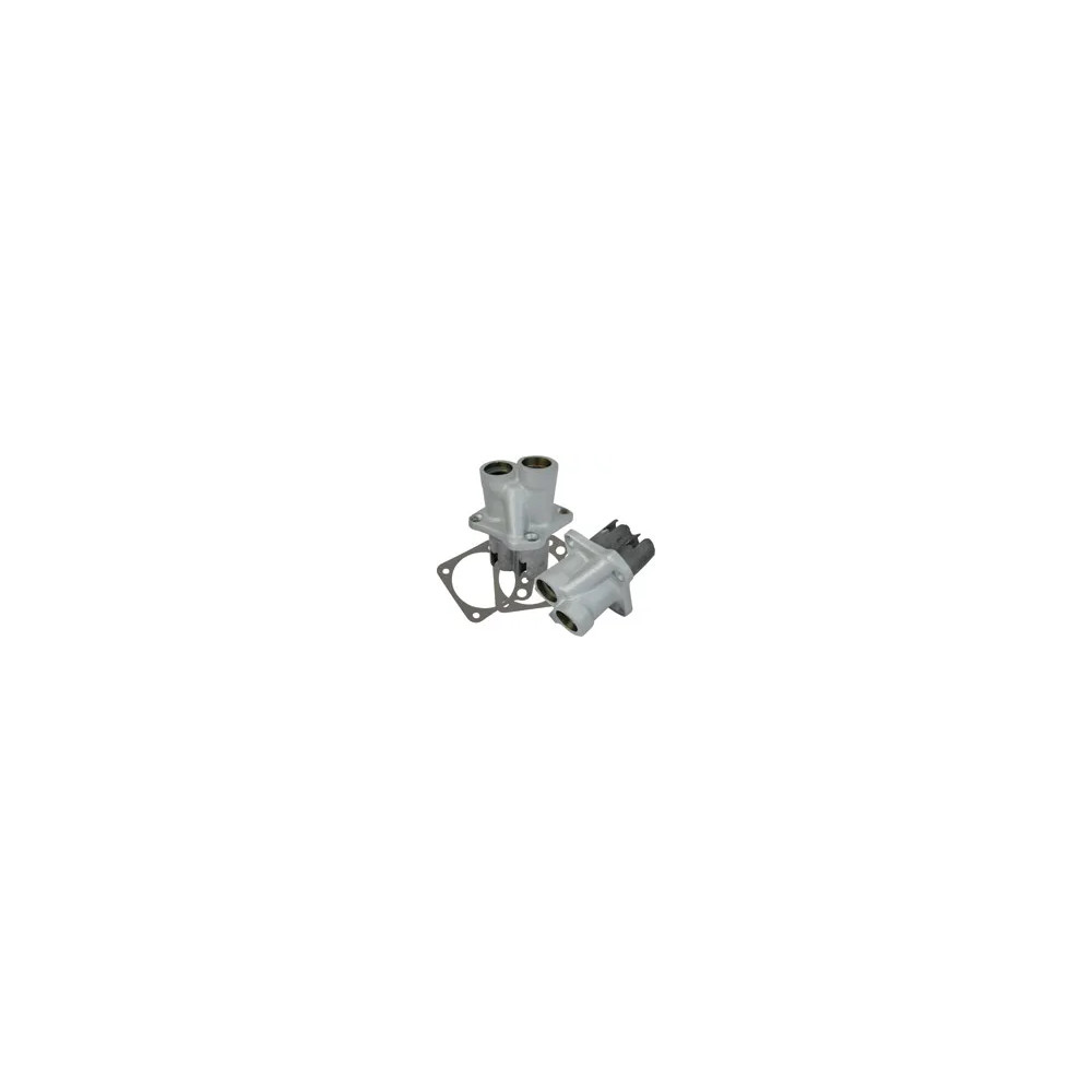 Tappet Guide Kit for 36-47 Big Twin and S&S KN engines — Standard