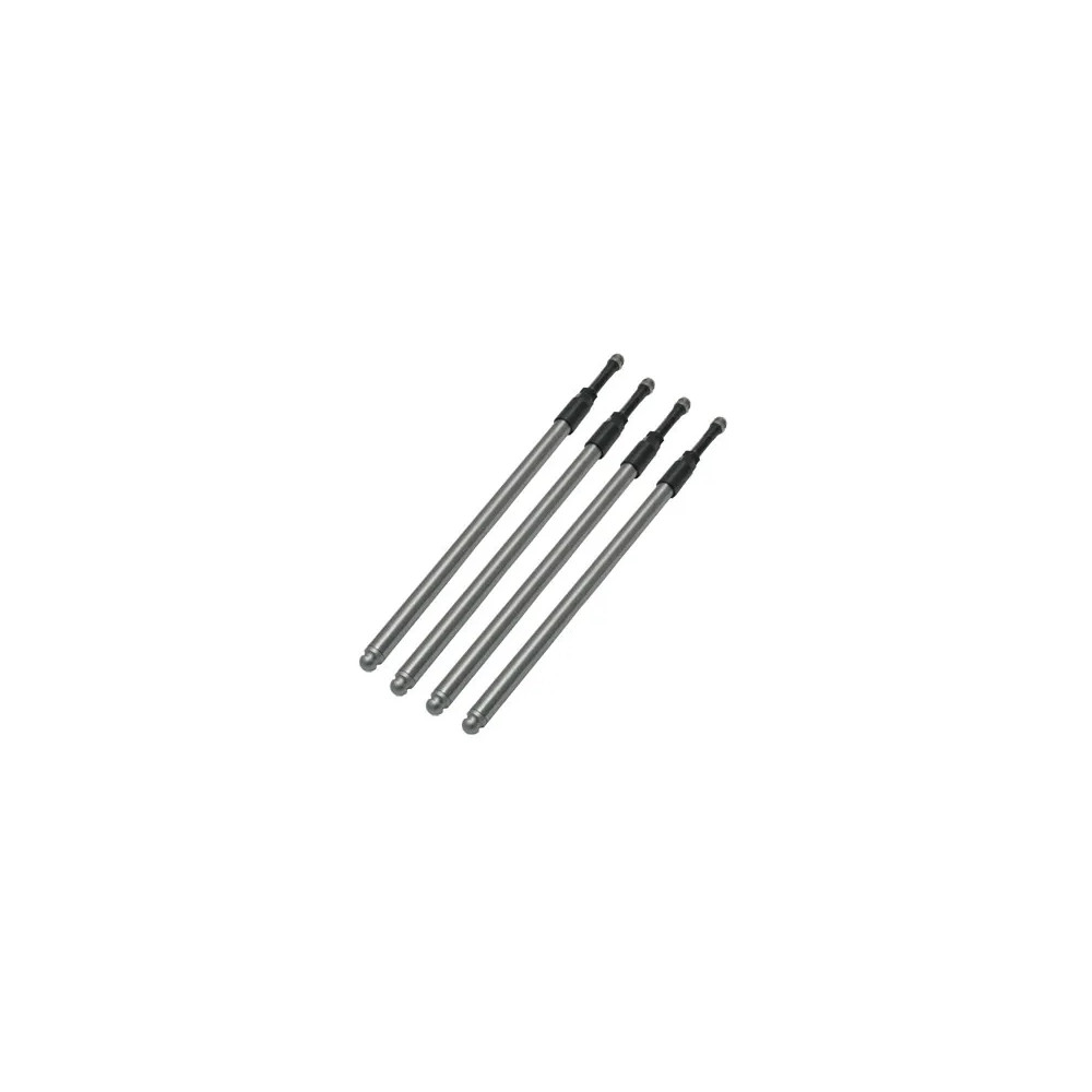 Pushrod Quickee Pushrod Quickee