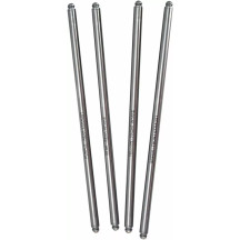 Pushrod Non-Adjustable — Fixed length, set of 4, 930-0046