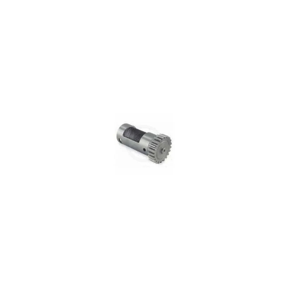 Steel Rotary Breather Gear — Oversized (+0.03") Steel Rotary Breather Gear — Oversized (+0.03")