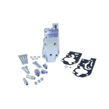 Kit de bomba de aceite — S&S CYCLE, 31-6214