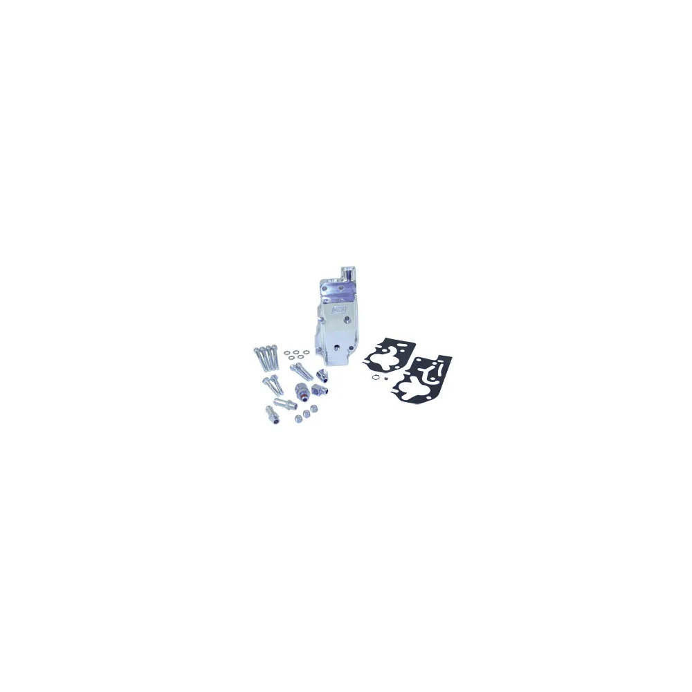 Kit de bomba de aceite — S&S CYCLE, 31-6214