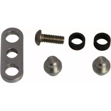 Kit de tapones de aceite Twin Cam — 50-1081