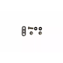 Kit de tapones de aceite Twin Cam — 50-1081
