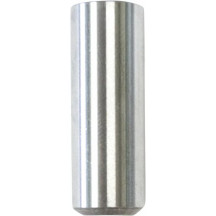 Bomba de aceite — Pieza 31-6082