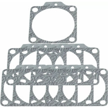GASKETBASE 74/80"SHVL