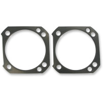 Cylinder Base Gasket