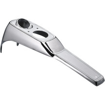 Tablero de Cromo
