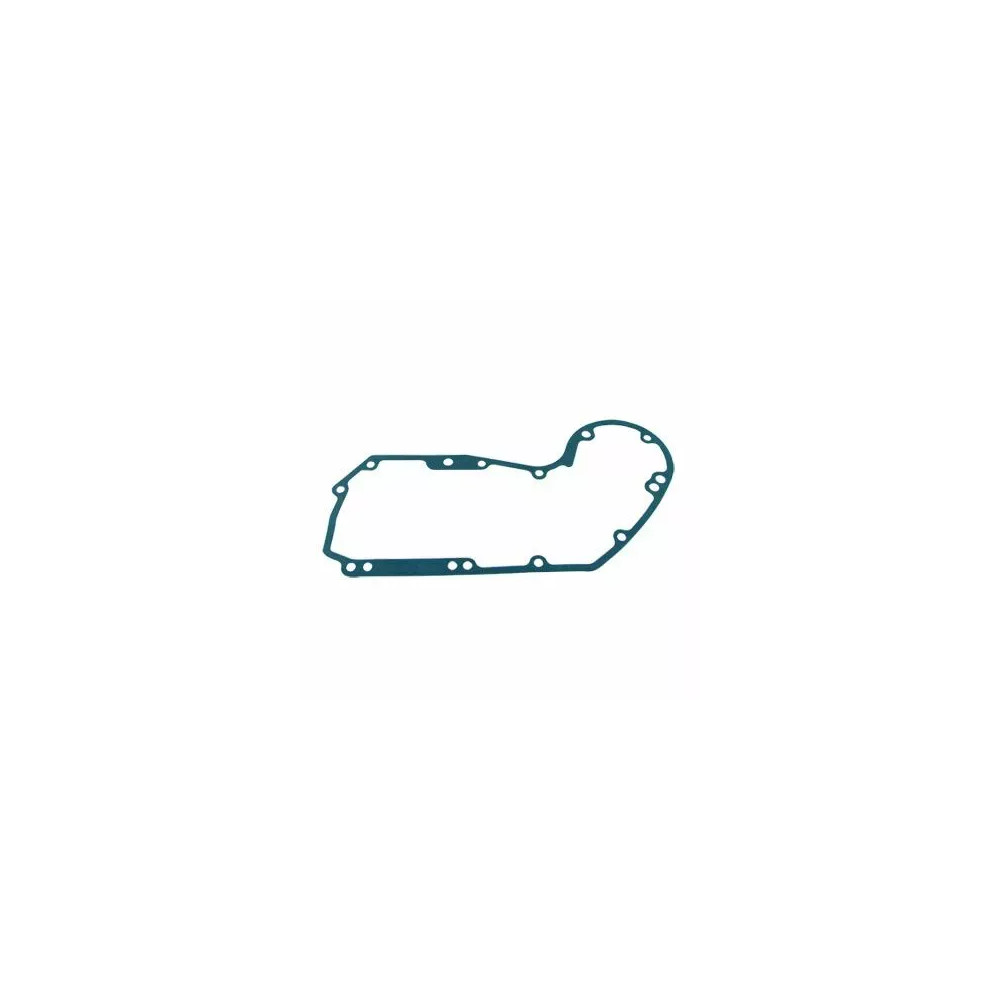 Gasket Gear Cover