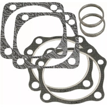 Gasket Kit Engine