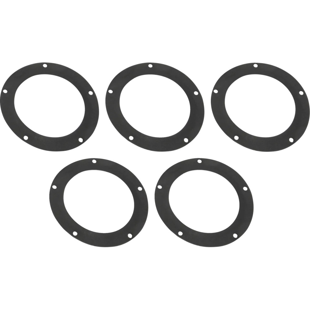 Derby Cover Gasket Derby Cover Gasket
