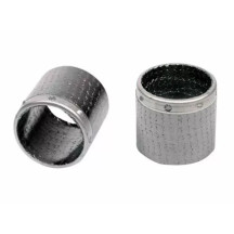 Gasket, Seal & Gasket Kit