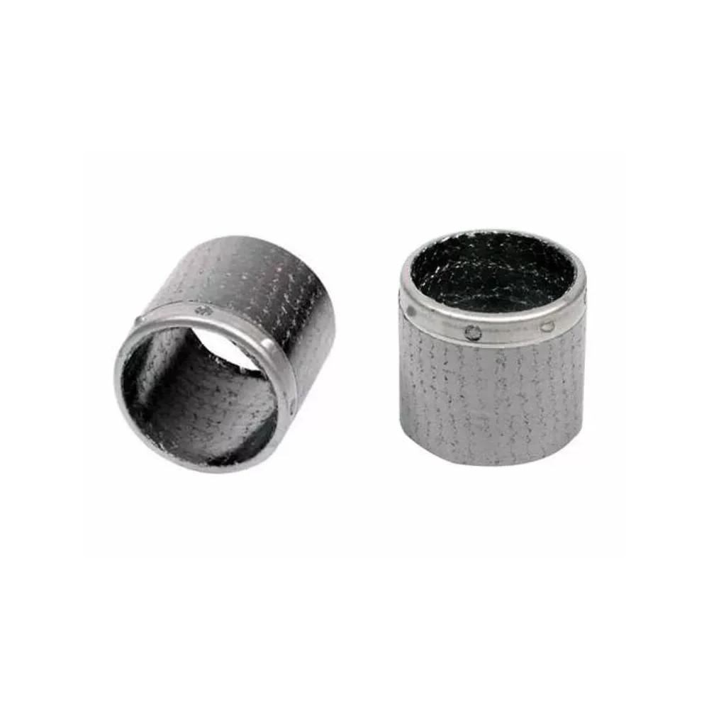 Gasket, Seal & Gasket Kit