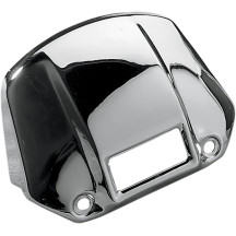 Cubierta del Visor del Faro