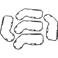 Cam Cover Gasket