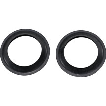 Replacement Seal