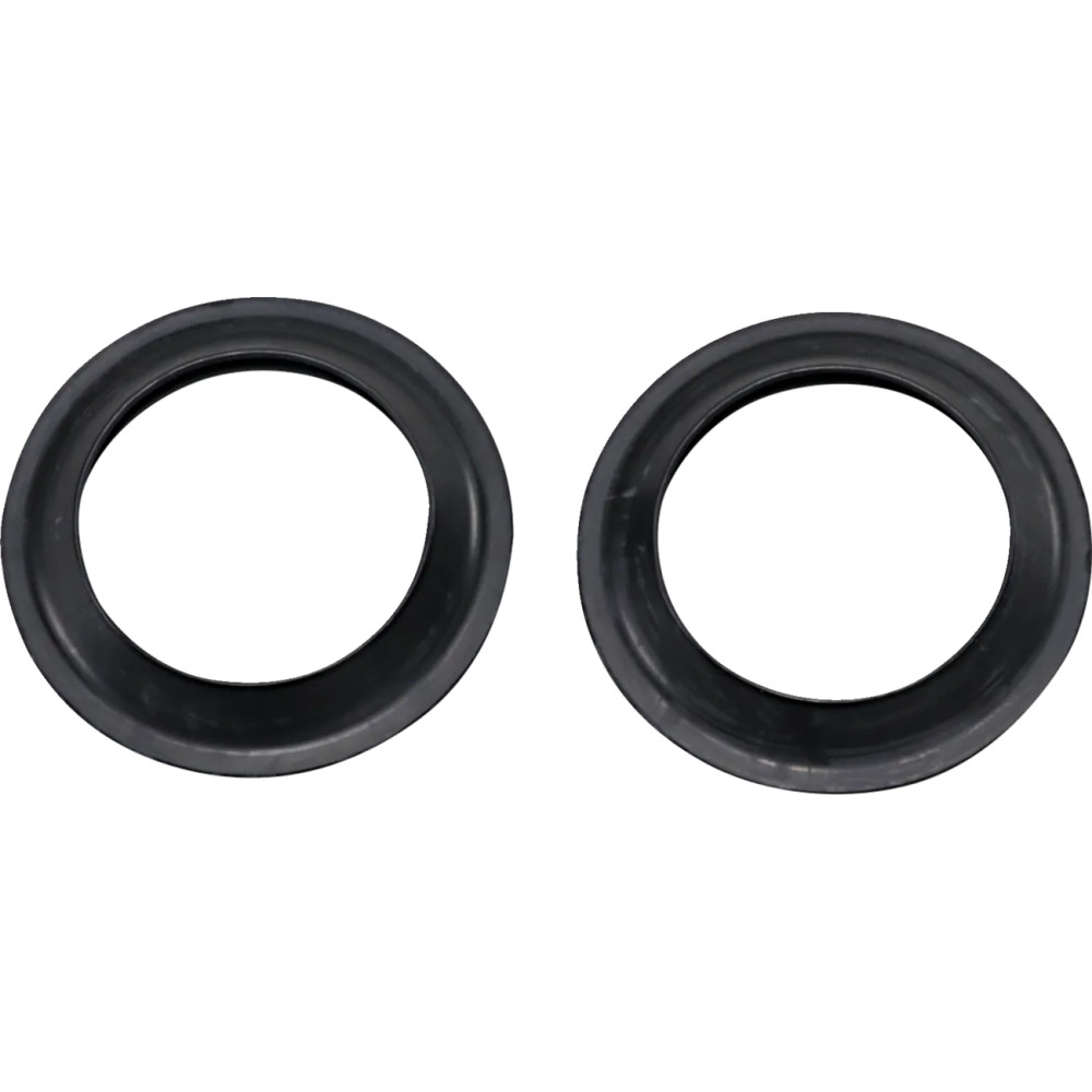 Replacement Seal Replacement Seal