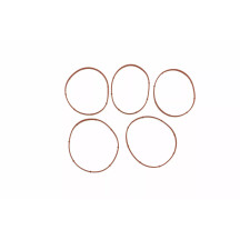 Gasket, Seal & Gasket Kit