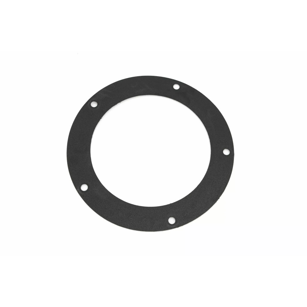 Gasket, Seal & Gasket Kit — Primary Cover Gasket, Seal & Gasket Kit — Primary Cover
