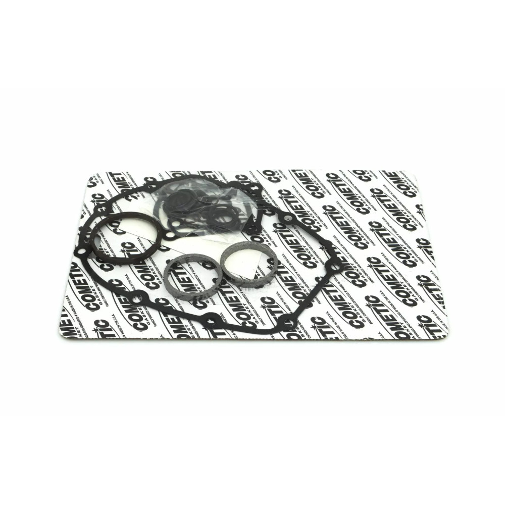 Gasket, Seal & Gasket Kit — Cam Change
