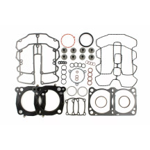 Gasket, Seal & Gasket Kit