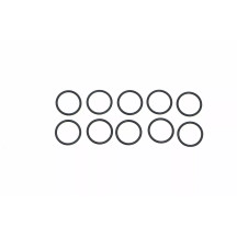 Gasket, Seal & Gasket Kit