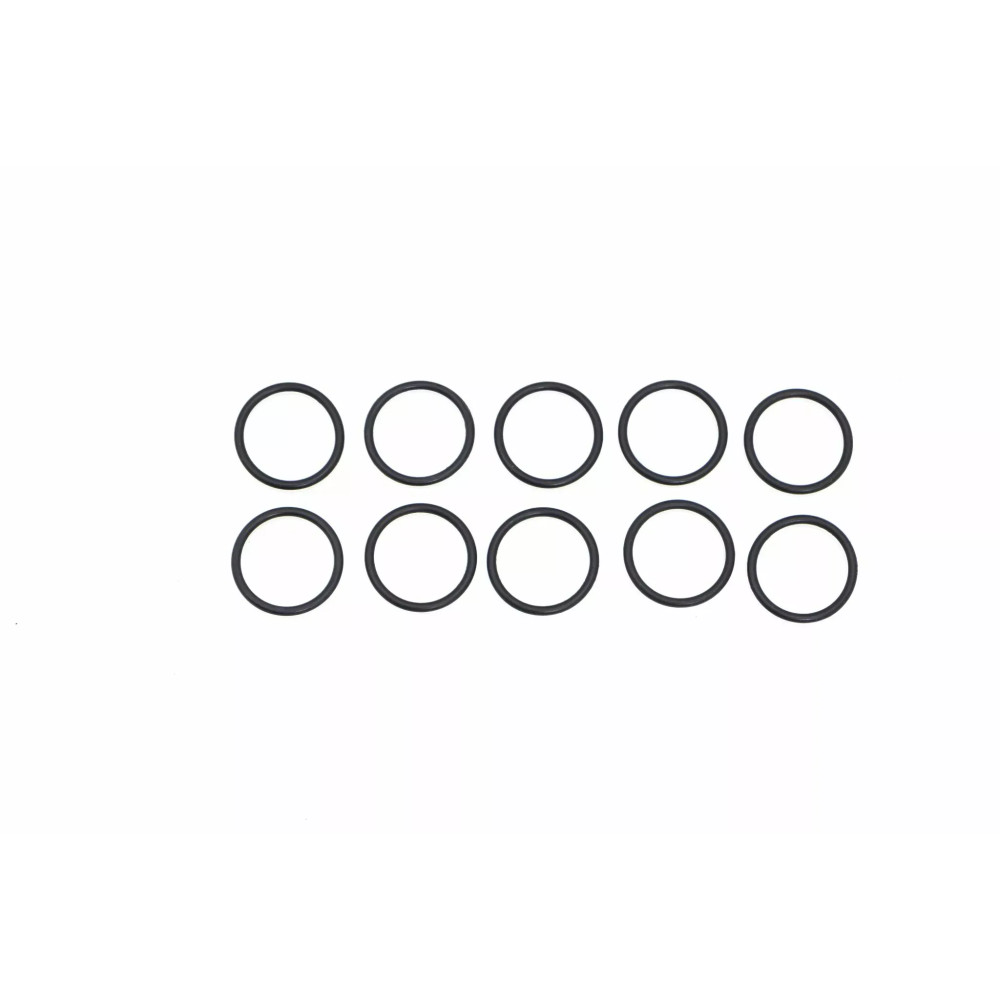 Gasket, Seal & Gasket Kit
