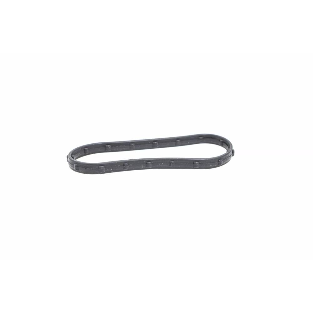 Gasket, Seal & Gasket Kit