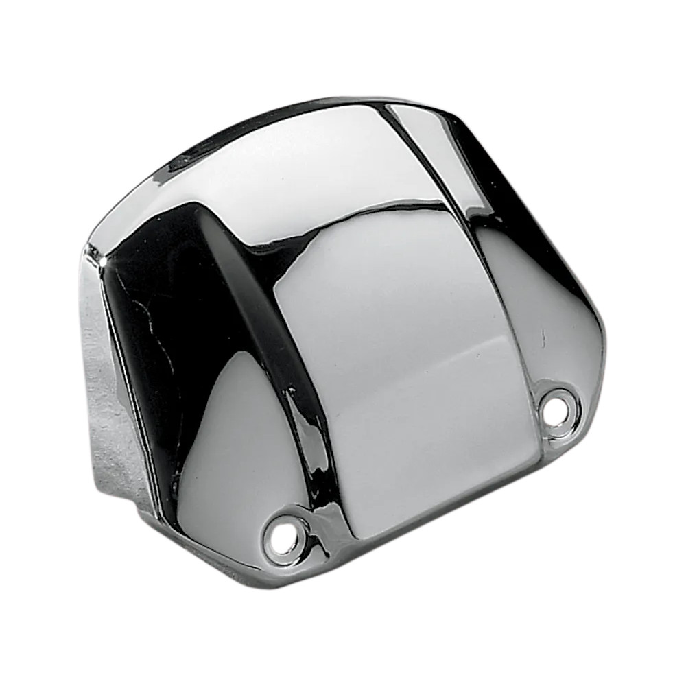 Headlight Visor Cover