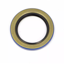 Seal Sprocket Shaft