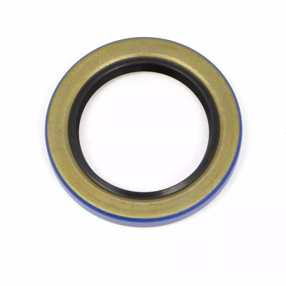 Seal Sprocket Shaft