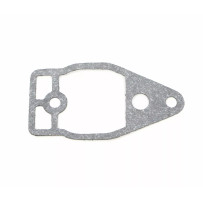 Gasket Breather — Paper